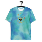 TOP OF THE LINE EDITION 2024 UNISEX T-SHIRT