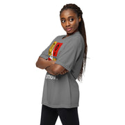 TOP OF THE LINE EDITION 2024 WOMEN'S  T-SHIRT